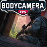 Bodycamera FPS Image