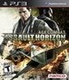 Ace Combat: Assault Horizon thumbnail