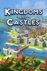 Kingdoms and Castles Image