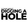 A Game About Digging A Hole