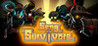 The Song of Survivors Image
