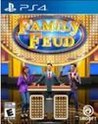 Family Feud