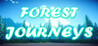 Forest Journeys