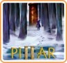Pillar Image