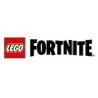 Fortnite: LEGO Fortnite