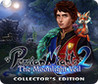Persian Nights 2: The Moonlight Veil Image