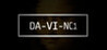 DA-VI-NC1