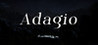 Adagio