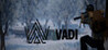 VADI