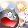 BombLink Image