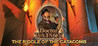 Doctor Watson: The Riddle of the Catacomb Image