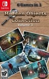 Hidden Objects Collection Volume 3 Image