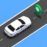 Pick Me Up 3D! Image