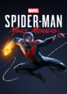 Marvel's Spider-Man: Miles Morales