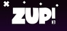 Zup! 2 Image