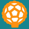 Brazooka Soccer Image