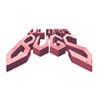 Ultrabugs Image