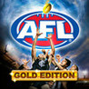 AFL: Gold Edition Image