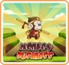 Monkey Business Image