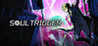 SoulTrigger