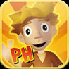 Playing History: The Plague Image