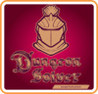 Dungeon Solver Image
