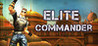 Elite Commander Image