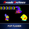 Arcade Archives: Pop Flamer