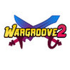 Wargroove 2