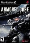 Armored Core: Last Raven Image