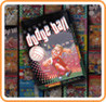 Super Dodge Ball Image