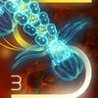 Sparkle 3: Genesis Image