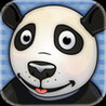 Panda Picnic Image