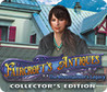 Faircroft's Antiques: The Mountaineer's Legacy Image