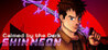Calmed by the Dark Shin Neon Image