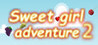 Sweet Girl Adventure 2 Image