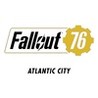 Fallout 76: Atlantic City Image