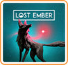 Lost Ember Image