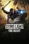 Dying Light: The Beast Image