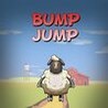 Bump Jump Image