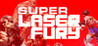 Super Laser Fury Image