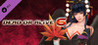 Dead or Alive 6 - Character: Nyotengu Image