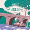 Wheels of Aurelia Image