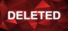 Deleted Image