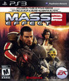Mass Effect 2 Image