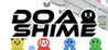 DOASHIME Image