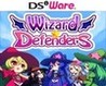 Wizard Defenders