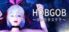 HOBGOB ~ Please Save Me ~ Image