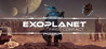 Exoplanet: First Contact Image