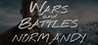 Wars and Battles: Normandy Image